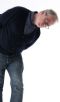 ROBIN INCE'S CHAOS OF DELIGHTS (UK Tour)